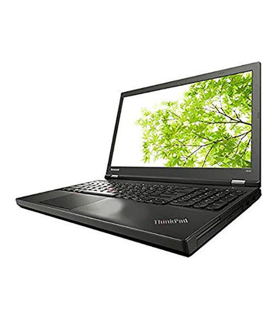 yÁzySۏ؁z Lenovo m[gPC 20BGA057JP
