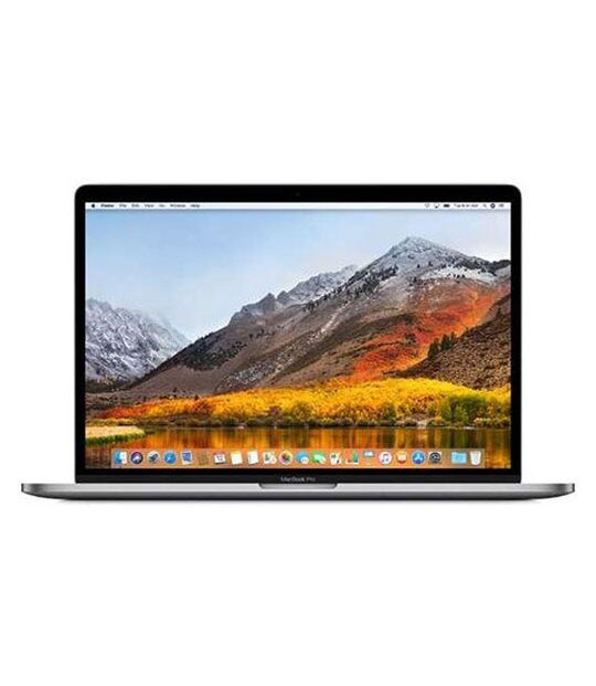 �y���Áz�y���S�ۏ؁z �A�b�v�� �m�[�gPC MR932J/A