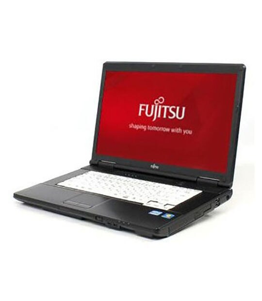 �y���Áz�y���S�ۏ؁z �x�m�� �m�[�gPC FMVNA6HE