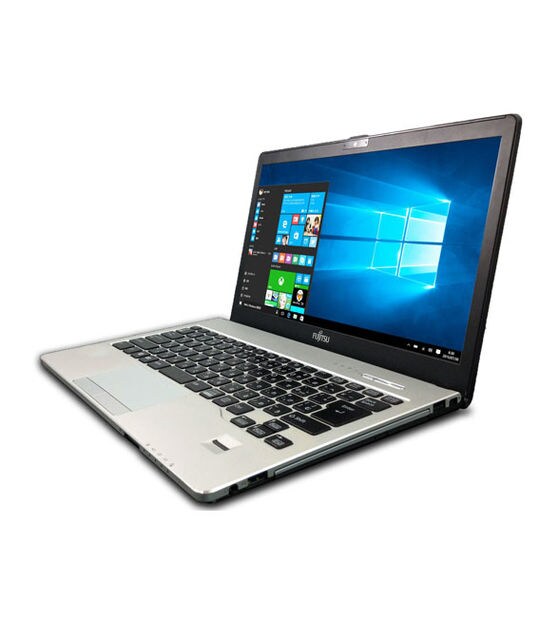 �y���Áz�y���S�ۏ؁z �x�m�� �m�[�gPC FMVS03004