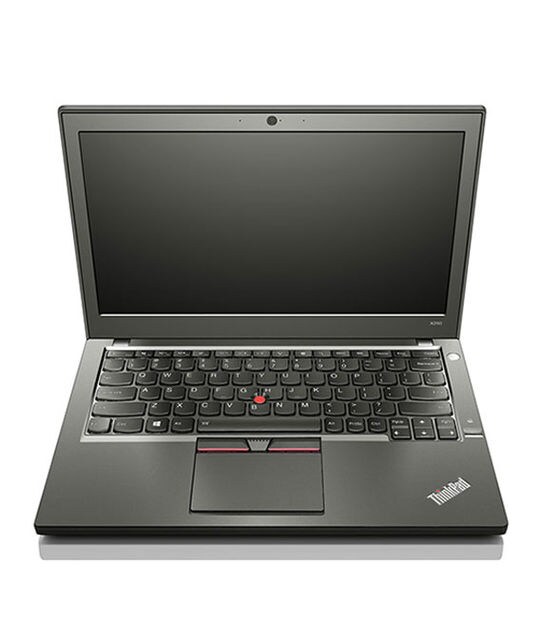 �y���Áz�y���S�ۏ؁z Lenovo �m�[�gPC 20CM006PJP