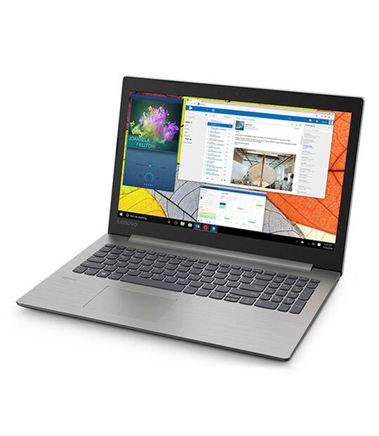 �y���Áz�y���S�ۏ؁z Lenovo �m�[�gPC 81D1005RJP