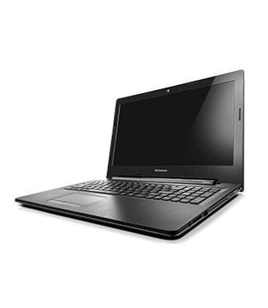 �y���Áz�y���S�ۏ؁z Lenovo �m�[�gPC 80G001SHJP