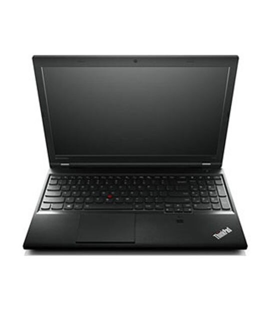 �y���Áz�y���S�ۏ؁z Lenovo �m�[�gPC 20AUA0F4JP
