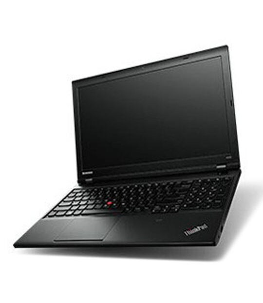 �y���Áz�y���S�ۏ؁z Lenovo �m�[�gPC 20AUA299JP