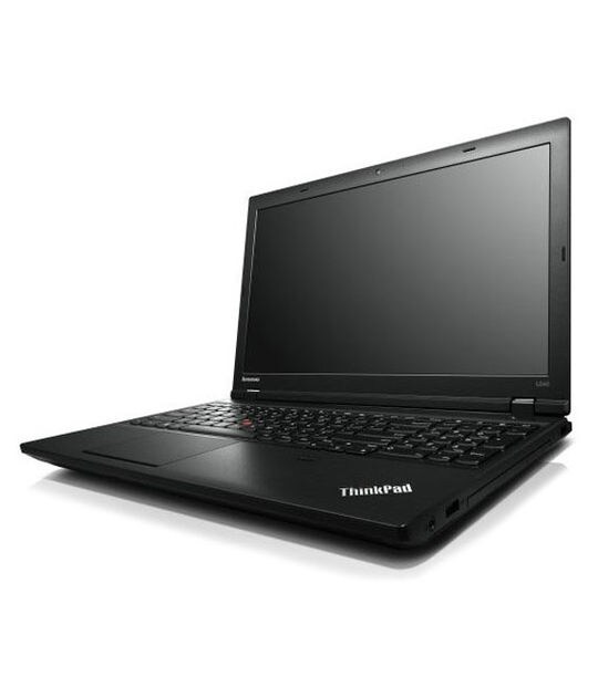 �y���Áz�y���S�ۏ؁z Lenovo �m�[�gPC 20AUA2QQJP