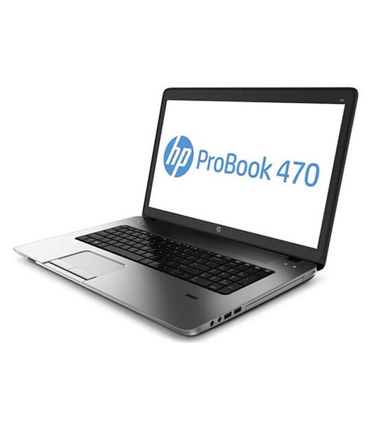 �y���Áz�y���S�ۏ؁z ���{�q���[���b�g�E�p�b�J�[�h �m�[�gPC F2M38AV