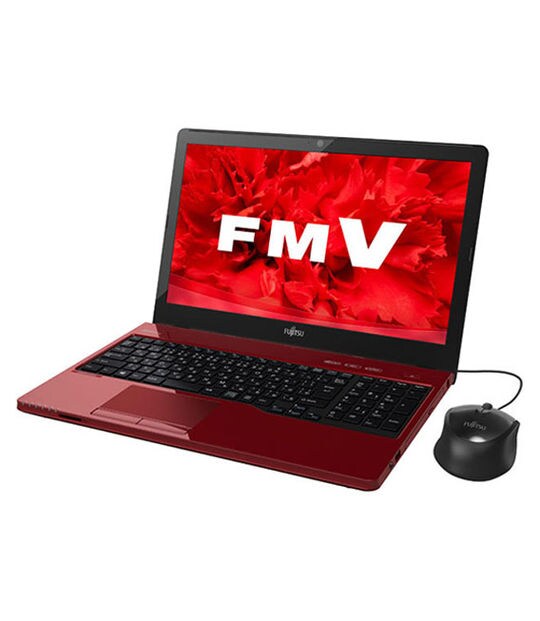 �y���Áz�y���S�ۏ؁z �x�m�� �m�[�gPC FMVA45URP