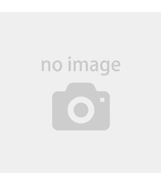 �y���Áz�y���S�ۏ؁z �x�m�� �m�[�gPC FMVA0500CZ