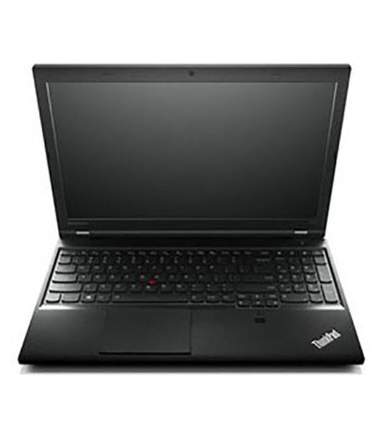 �y���Áz�y���S�ۏ؁z Lenovo �m�[�gPC 20AUA0F4JP