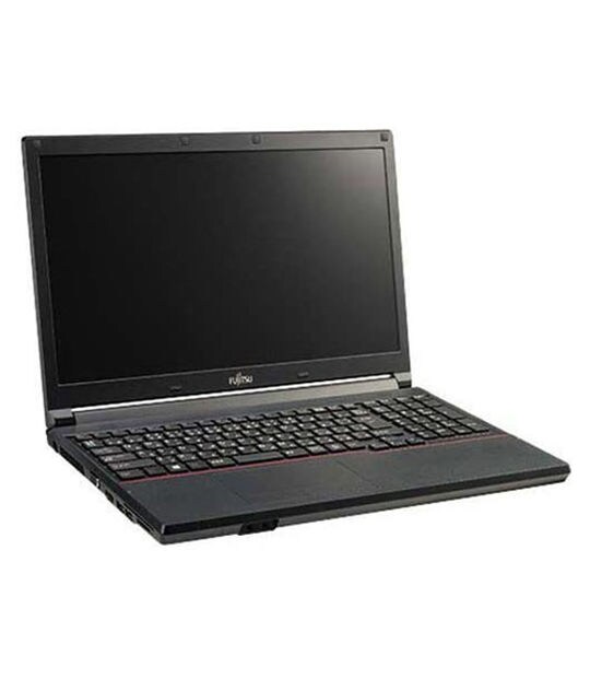 �y���Áz�y���S�ۏ؁z �x�m�� �m�[�gPC FMVA08003