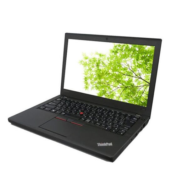 �y���Áz�y���S�ۏ؁z Lenovo �m�[�gPC 20F5S0RN0G