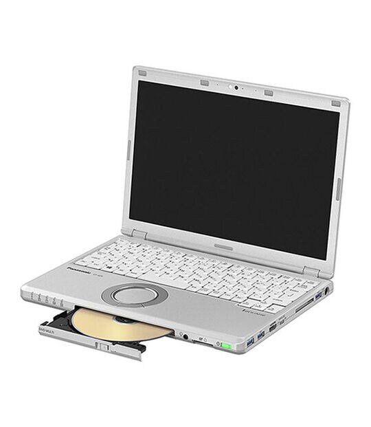 �y���Áz�y���S�ۏ؁z Panasonic �m�[�gPC CF-SZ5PDC5S