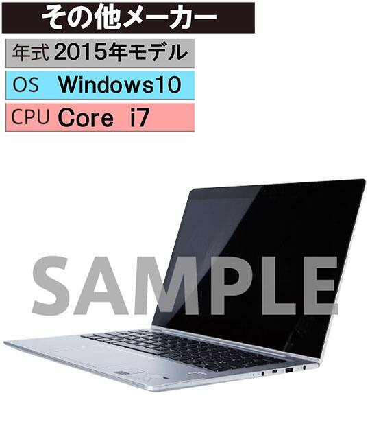 �y���Áz�y���S�ۏ؁z ���̑����[�J�[ �m�[�gPC