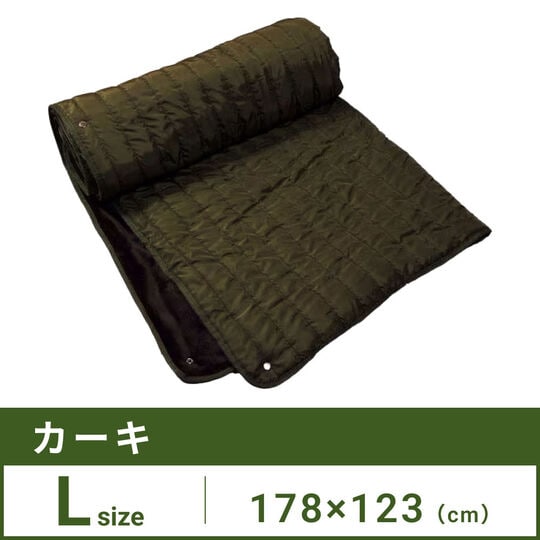 �y�V�i�z�P�A�X�^�[�@�~�M�z�b�g�u�����P�b�g�@�k�T�C�Y�@�J�[�L�^�P�A�X�^�[