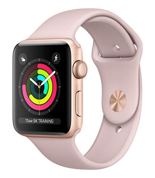 ゲオ公式通販サイト/ゲオオンラインストア【中古】【安心保証  