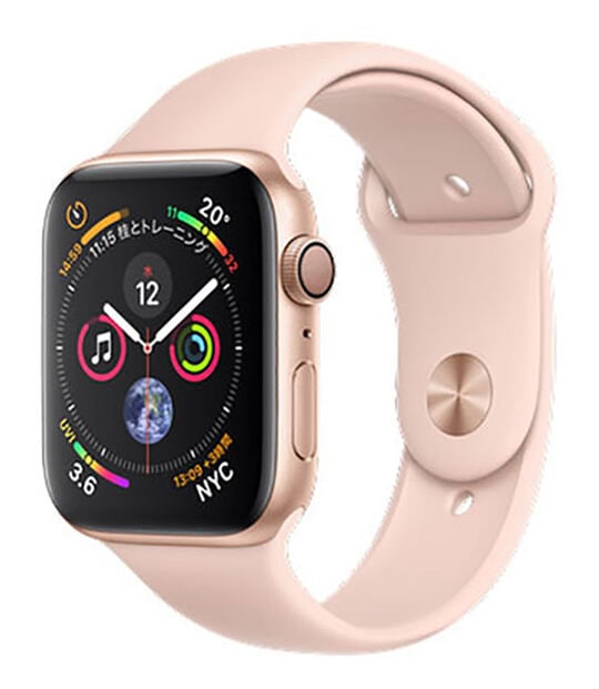 ゲオ公式通販サイト/ゲオオンラインストア【中古】【安心保証