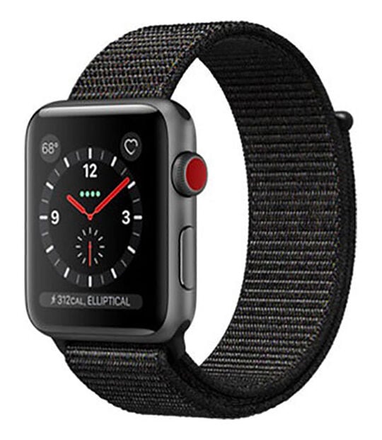 ゲオ公式通販サイト/ゲオオンラインストア