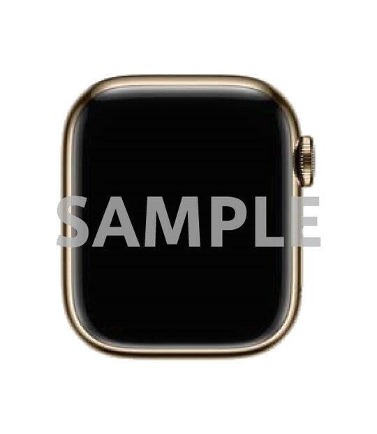 �y���Áz�y���S�ۏ؁z �o���h�� Series3[38mm/GPS]�A���~ �S�[���h Apple Watch