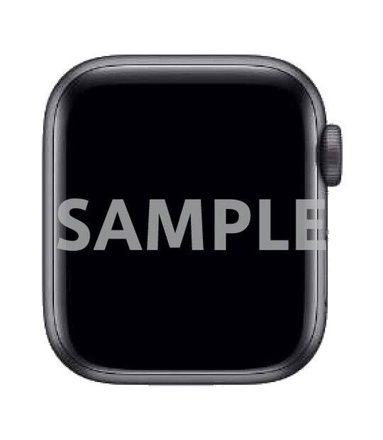 �y���Áz�y���S�ۏ؁z �o���h�� Series3[42mm/�Z�����[] �A���~ �X�y�[�X�O���C Apple Watch