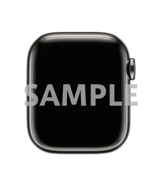 �y���Áz�y���S�ۏ؁z �o���h�� Series6[40mm/�Z�����[]�`�^�� �X�y�[�X�u���b�N Apple Watch Edition