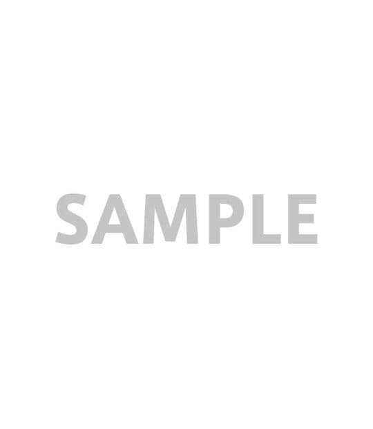 yÁzySۏ؁z oh Series5[44mm/Z[]`^ Cg Apple Watch Edition
