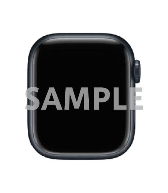 yÁzySۏ؁z oh Series8[45mm/Z[]A~ ~bhiCg Apple Watch