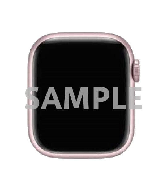 yÁzySۏ؁z oh Series9[45mm/Z[]A~ sN Apple Watch