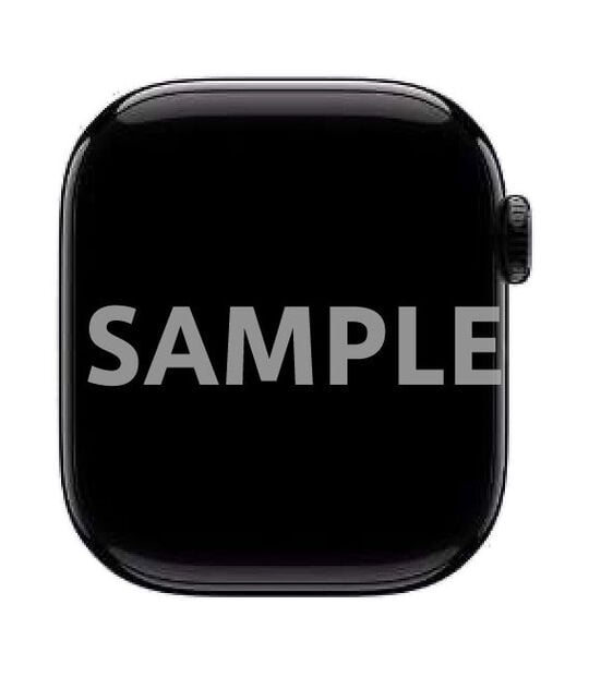 yÁzySۏ؁z oh Series10[46mm/GPS]A~ WFbgubN Apple Watch