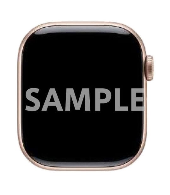 �y���Áz�y���S�ۏ؁z �o���h�� Series10[42mm/�Z�����[]�`�^�� �S�[���h Apple Watch