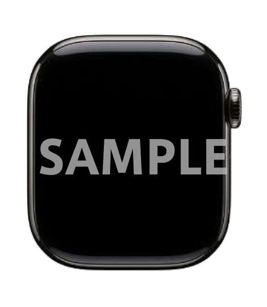 yÁzySۏ؁z oh Series10[46mm/Z[]`^ X[g Apple Watch