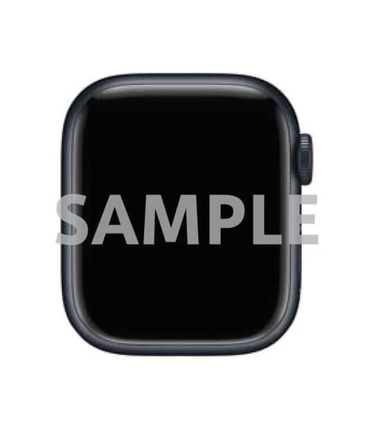 �y���Áz�y���S�ۏ؁z �o���h�� SE ��2����[40mm/GPS]�A���~ �~�b�h�i�C�g Apple Watch