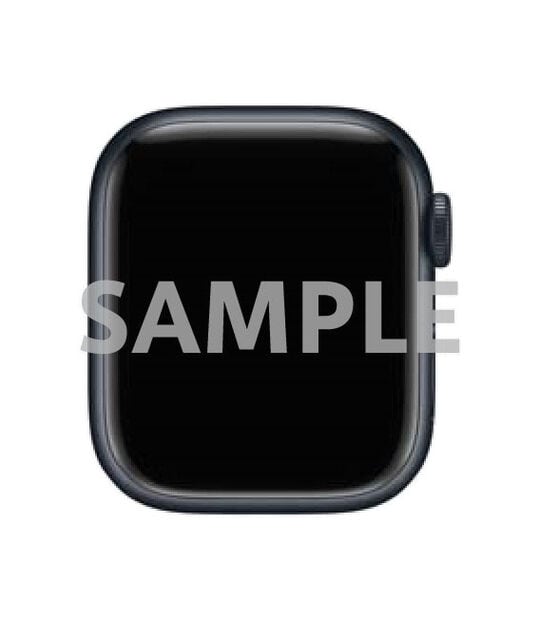 yÁzySۏ؁z oh SE 2[40mm/GPS]A~ ~bhiCg Apple Watch