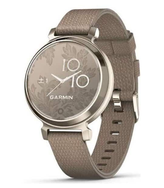 garmin lily  中古　程度良好 ゲオ公式通販サイト/ゲオオンラインストア【中古】【安心保証】 GARMIN