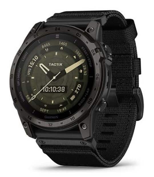 ゲオ公式通販サイト/ゲオオンラインストア【中古】【安心保証】 GARMIN