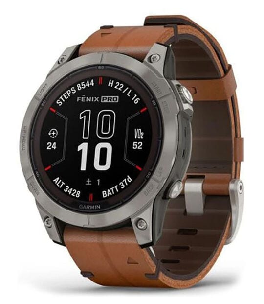 ゲオ公式通販サイト/ゲオオンラインストア【中古】【安心保証】 GARMIN