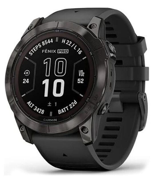 ゲオ公式通販サイト/ゲオオンラインストア【中古】【安心保証】 GARMIN