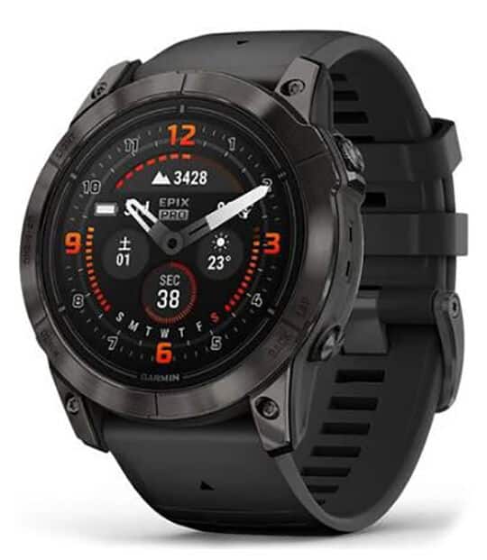 ゲオ公式通販サイト/ゲオオンラインストア【中古】【安心保証】 GARMIN 