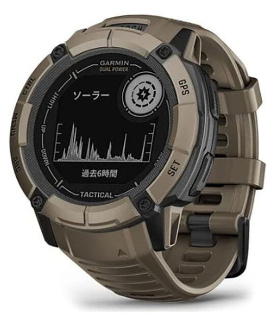 ゲオ公式通販サイト/ゲオオンラインストア【中古】【安心保証】 GARMIN