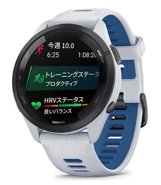 ゲオ公式通販サイト/ゲオオンラインストア【中古】【安心保証】 GARMIN