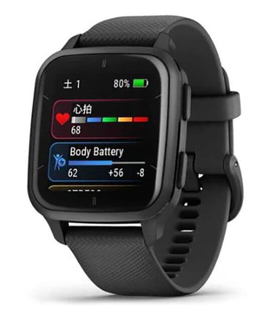 ゲオ公式通販サイト/ゲオオンラインストア【中古】【安心保証】 GARMIN