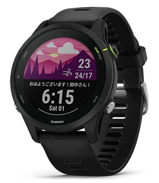 ゲオ公式通販サイト/ゲオオンラインストア【中古】【安心保証】 GARMIN