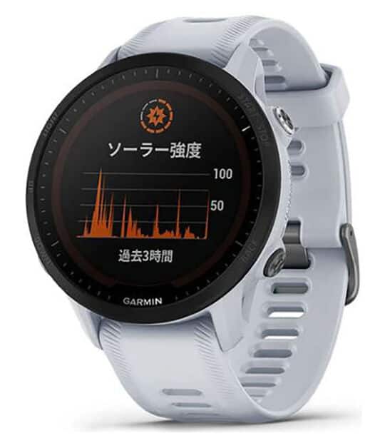 ゲオ公式通販サイト/ゲオオンラインストア【中古】【安心保証】 GARMIN 