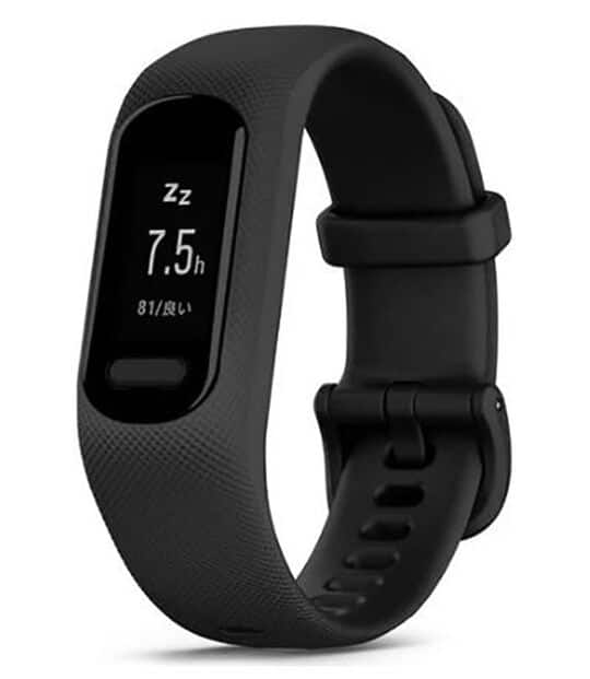 ゲオ公式通販サイト/ゲオオンラインストア【中古】【安心保証】 GARMIN 