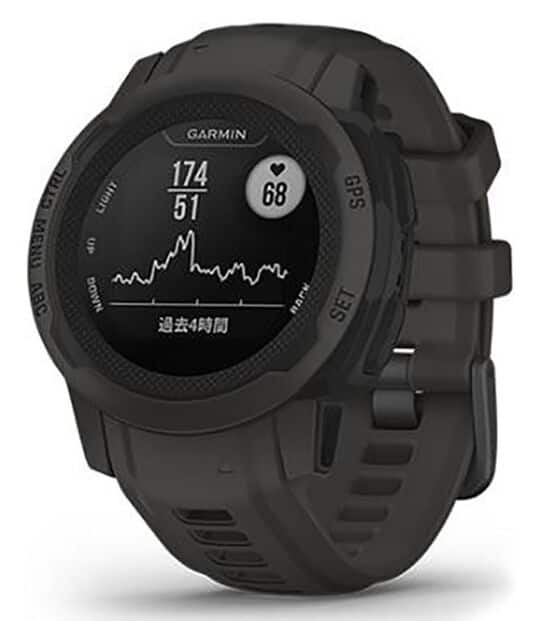 ゲオ公式通販サイト/ゲオオンラインストア【中古】【安心保証】 GARMIN