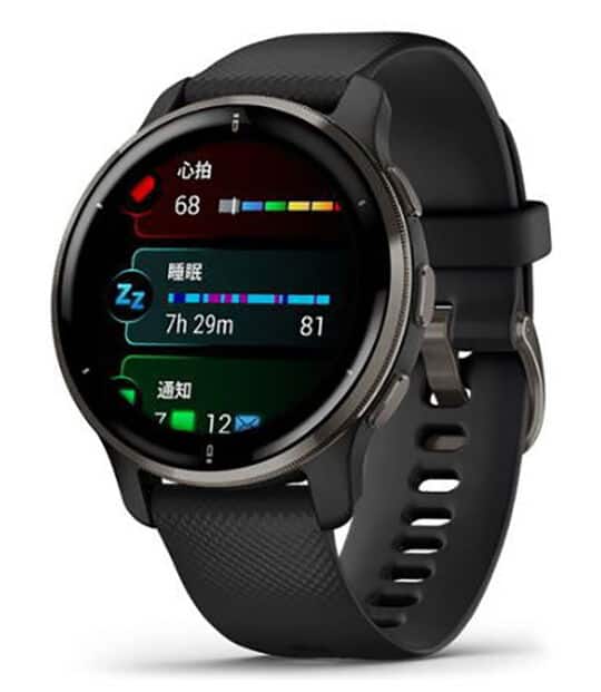 ゲオ公式通販サイト/ゲオオンラインストア【中古】【安心保証】 GARMIN 