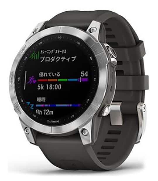 ゲオ公式通販サイト/ゲオオンラインストア【中古】【安心保証】 GARMIN 