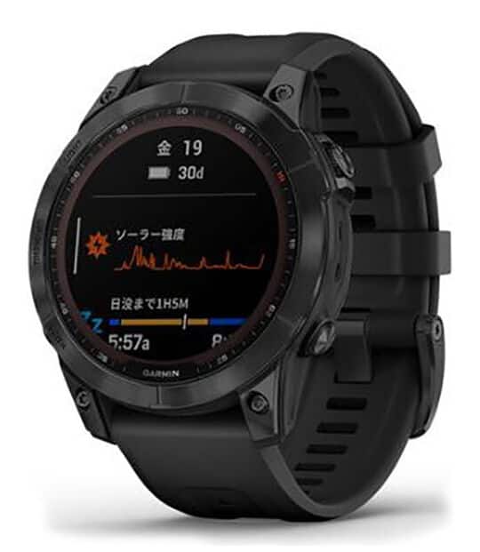 ゲオ公式通販サイト/ゲオオンラインストア【中古】【安心保証】 GARMIN