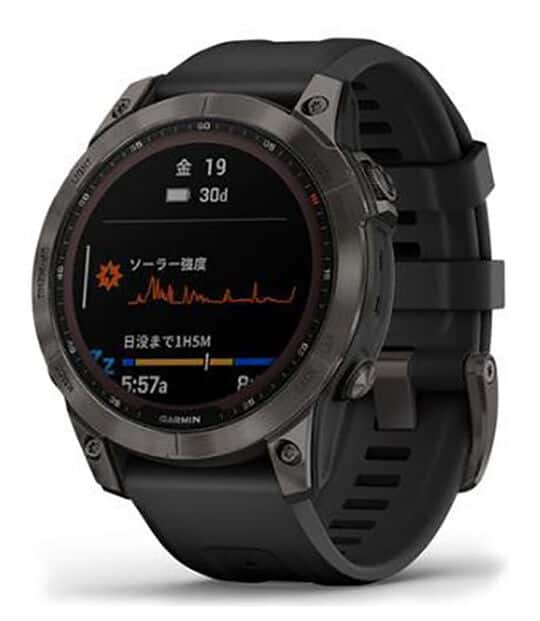 ゲオ公式通販サイト/ゲオオンラインストア【中古】【安心保証】 GARMIN