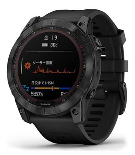 ゲオ公式通販サイト/ゲオオンラインストア【中古】【安心保証】 GARMIN 